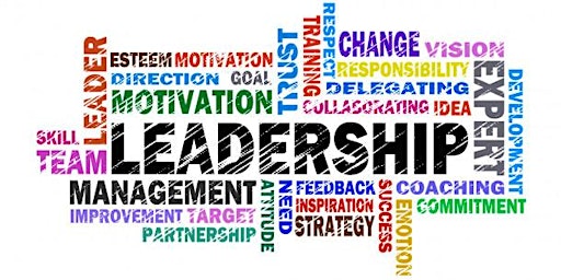 Leadership Coach on Call  primärbild