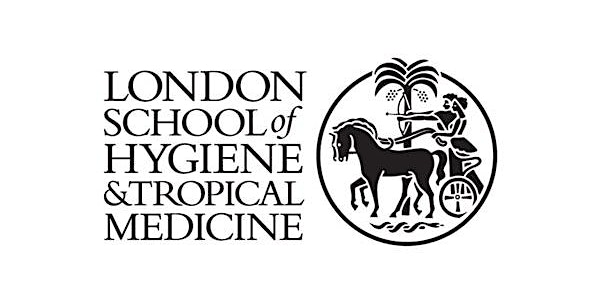 Infectious Disease Dynamics 2019