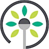 Van Cortlandt Park Alliance's Logo