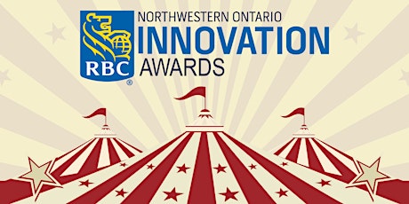 RBC Innovation Awards 2023 primary image