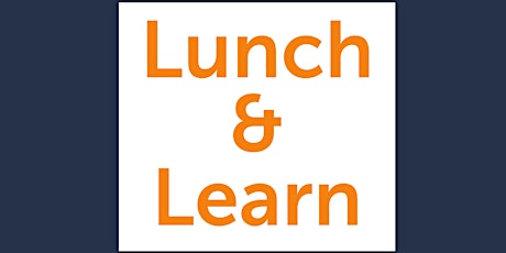 Lunch & Learn with Fortinet & CNP Technologies  primary image