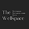 Logotipo de The Wellspace
