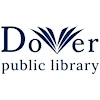 Dover Public Library's Logo