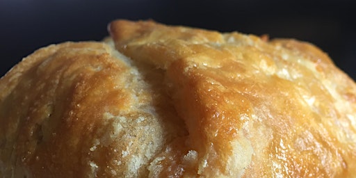 The Pie Sessions with Honeypie Bakeshop | Sweet & Savory Hand Pies
