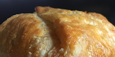 The Pie Sessions with Honeypie Bakeshop | Sweet & Savory Hand Pies primary image