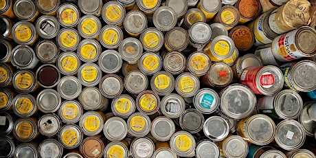 January 17, 2024: Very Small Quantity Generator (VSQG) Hazardous Waste primary image