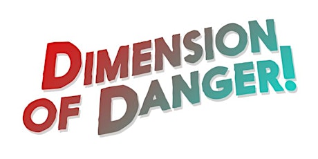 Dimension of Danger