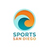 Logotipo de Sports San Diego