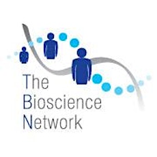 The Bioscience Network Summer Social primary image