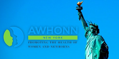 AWHONN NY 3rd Anuual Conference: Nursing Beyond the Bedside primary image
