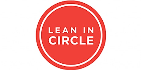 LeanIn Stamford - May Discussion Circle primary image