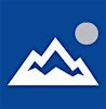 Rocky Mountain Associated Physicians (RMAP)'s Logo