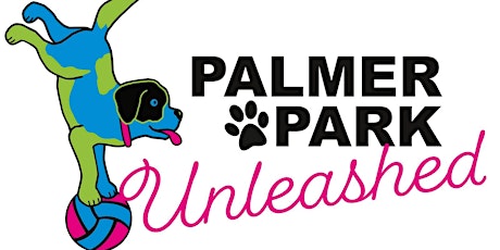 Image principale de Love your dog? Come to our Palmer Park Dog Park Committee Meeting