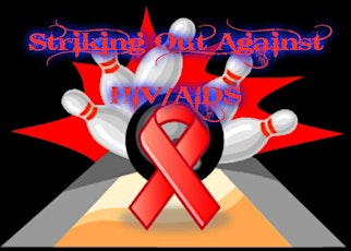 2nd Annual "Striking Out Against HIV/AIDS" primary image