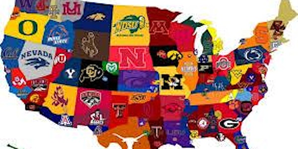 College Research - Find Colleges that FIT YOU!