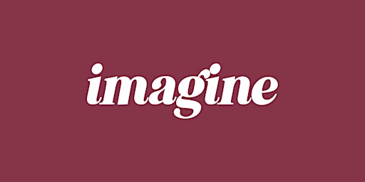 Hauptbild für Imagine 2024