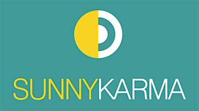 SunnyKarma Superhero 5K/10K Fun Run for a Cure primary image