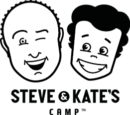 Steve and Kate's Camp and Kidfully Animation Play Date primary image