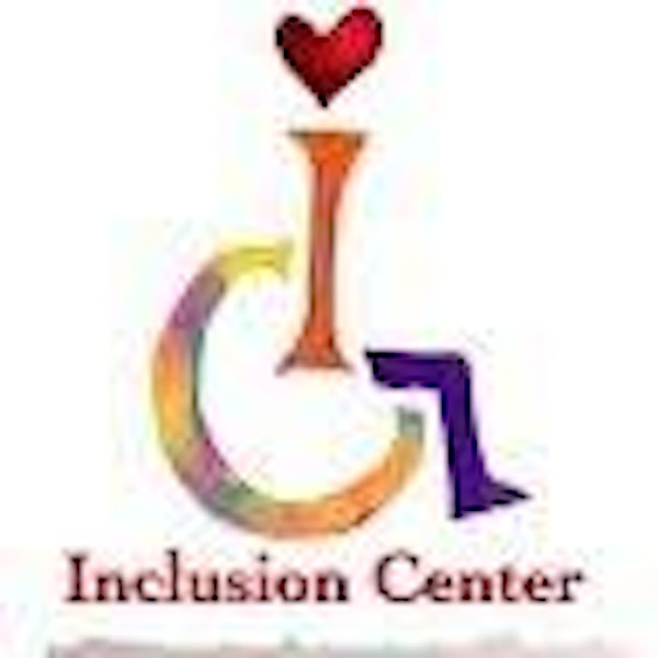 Conversation Cafe -Topic this week: Autism
