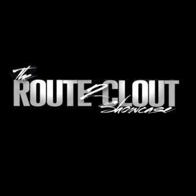 Route 2 Clout Music Show