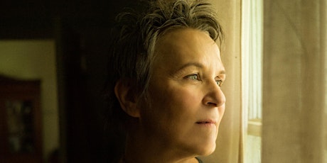 Mary Gauthier + special guest Jaimee Harris