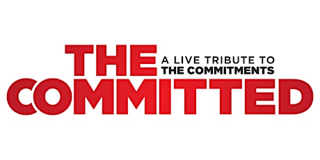 Primaire afbeelding van The Committed