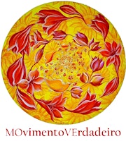 See all events organized by MOvimentoVERdadeiro MOvimentoVERdadeiro