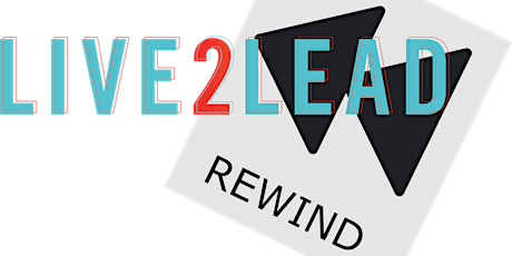 Live2Lead: Rewind primary image