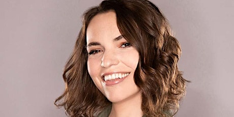 Plano Comedy Festival Presents Beth Stelling primary image