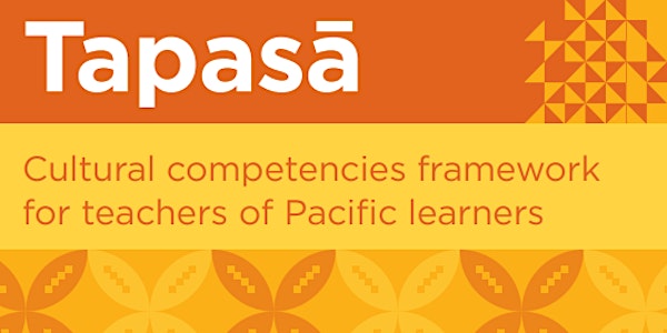 Tapasā Workshop - Oamaru