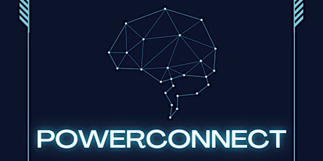 PowerConnect: A Regional PowerSchool Conference