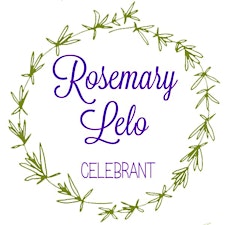 Organiser profile image