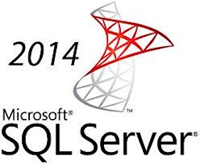 SQL Server 2014 Launch Party primary image