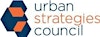 Logótipo de Urban Strategies Council