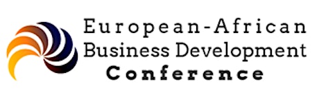 Primaire afbeelding van European African Business Development Conference 2014