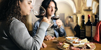 Image principale de Taste the Wines of Verona