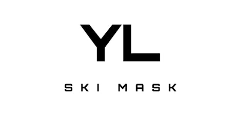 YL Ski Mask @ Aldinga Institute Hall
