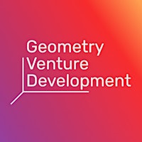 Geometry Venture Development