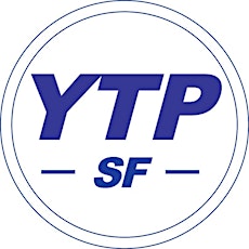 YTP-SF May 2014 Networking Event at Rye primary image