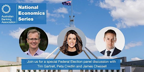 Federal Election Insights & Briefing