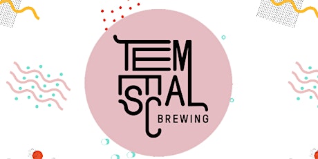 BAWiP Happy Hour: Temescal Brewing primary image