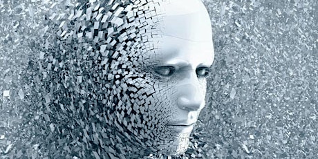 Éthique de l'Intelligence Artificielle