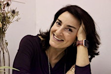 Organiser profile image