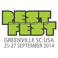 REST Fest 2014 primary image