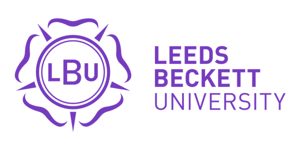 Innovation Network Leeds: Growing the tech eco-system and women in tech