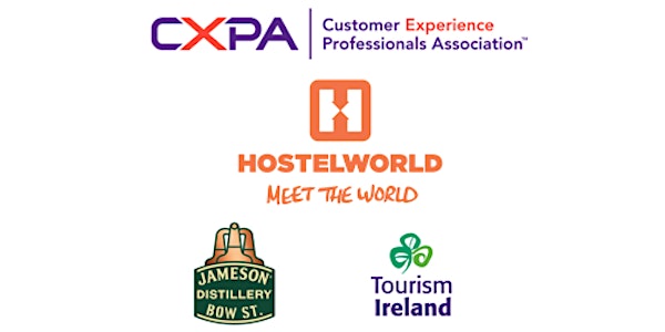 Crafting Memorable Experiences: Smart CX Lessons from Hospitality Industry