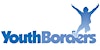 Logotipo de YouthBorders