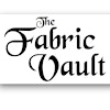 Logo von The Fabric Vault