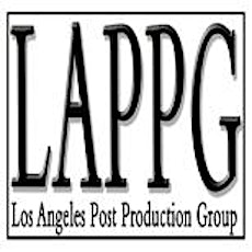 LAPPG Presents: Navigating Filmmaking in LA Panel and Networking Event primary image