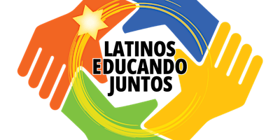 Latinos Educando Juntos LatinLift Conference primary image